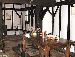 maison saint Vincent-copie-1