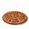 alimentation-pizzas-13