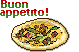 alimentation-pizzas-39