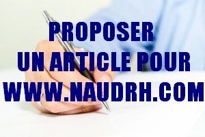 articlenaudrh