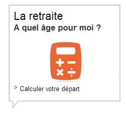 age