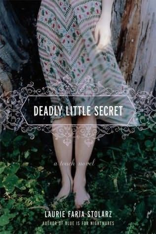 deadly-little-secret.jpg