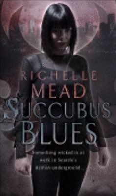 succubus-blues.jpg