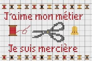 Merci--re.jpg