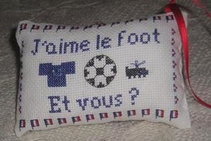 broderie-0807-004Coralie.JPG