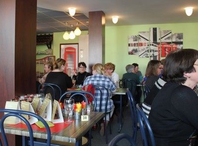 5ème rencontre brodeuses Châlons 29 03 2014 (85)