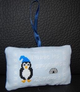 Pingouins-nathalie.jpg
