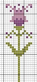 Reliure-fleur2.jpg