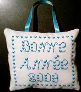bonne_ann-e_finiiicathyblog.jpg