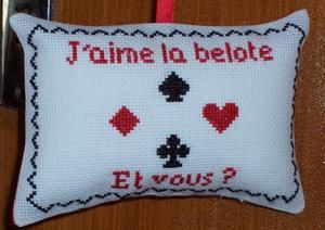 100_1637severine.jpg
