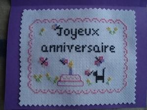 RC_anniversaire_Lyna_1monique.JPG