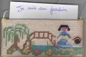 suis_dans_le_jardin3.jpg