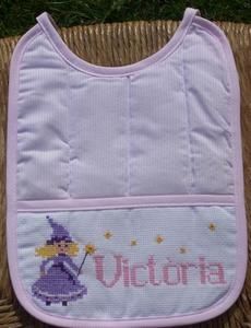 victoria2montserratblog.JPG