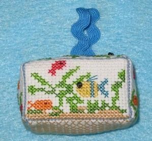 les-poissons-001titival.jpg