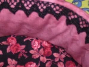 panier-lilirose1.JPG