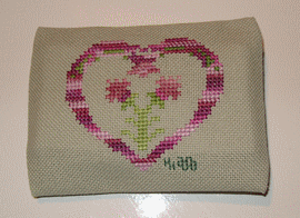 -tui_mouchoirs_pour_mamounetteheleneblog.gif
