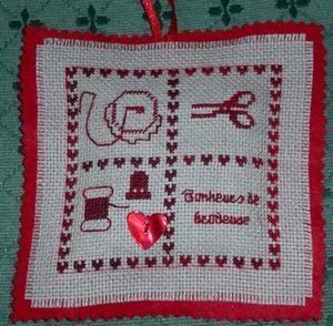 15fev08_025nathfloblog.JPG