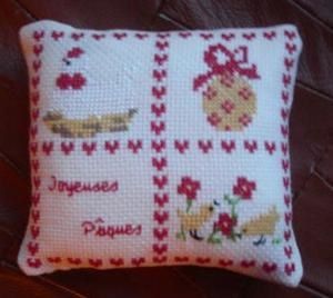 ANN_NATHAN_ET_PAQUES_08_021nathflo.JPG