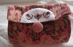 DOUDOU_051catherineblog.jpg