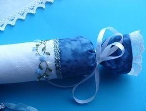 papillotte_bleue_003.jpg