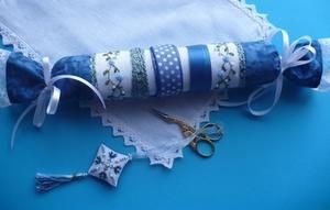 papillotte_bleue_004.jpg