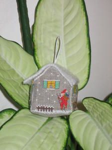 IMG-4530muriel.JPG