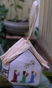 PC090080.JPG