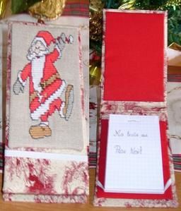 cousybloc-pere-noelkatia.jpg