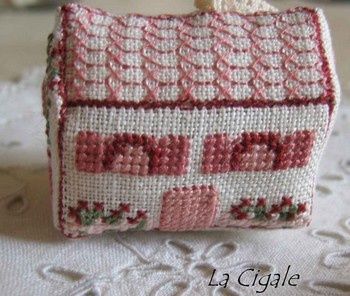 maison-rose-5marielaure.jpg