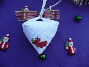 pendibule-p-re-noel-003.jpg