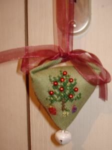 pendibulle-029val--rie.jpg