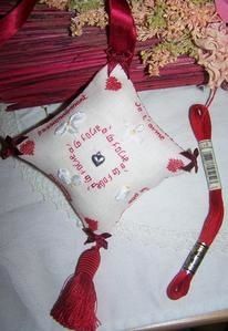 100_1581elodie1.jpg