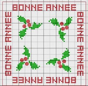 Bonne-ann--e-houx.jpg