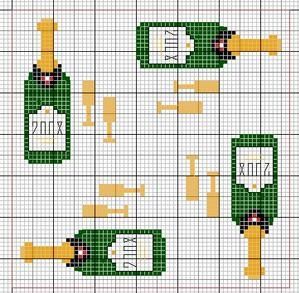 Champagne.jpg