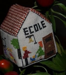 ECOLE-3D--50--joelle.JPG