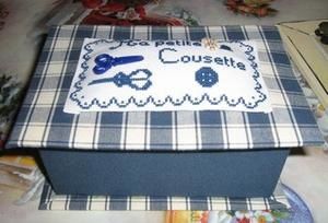 IMG-1147-2natachablog.JPG