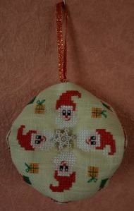 IMG-2226huguette.jpg