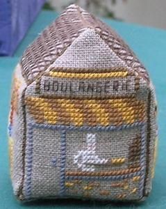 PC230141-copie-1.JPG
