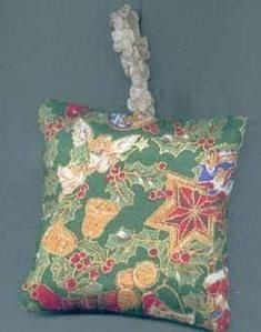 coussin-de-noel2nanou.jpg