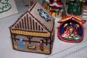 creche1Isabelle.jpg