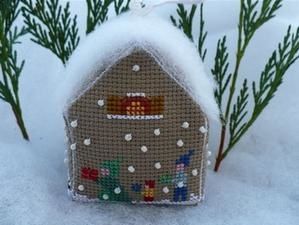 maison-des-neiges-001mal--l--.jpg