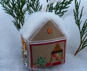 maison-des-neiges-003mal--l--.jpg