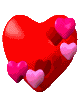 6.gif