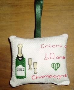 Cricri_a_40_ansnadiamassau.JPG