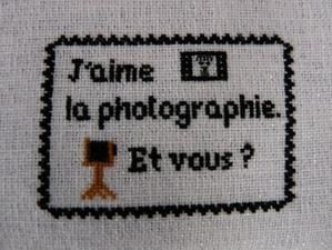 D-tail_enveloppe_verso_-_12.2007guylaine.JPG