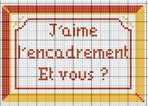Encadrement.jpg