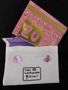 Enveloppe_-_carte_-_12.2007guylaine.JPG