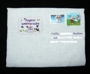 Enveloppe_1_-_12.2007Uylaine.JPG