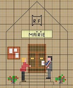 Mairie.jpg