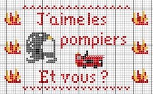 Pompiers.jpg
